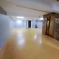 Biệt Thự Khu Đảo Kim Cương Hầm 3 Lầu + Thang Máy - Giá Bán 65 Triệu