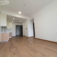 Bán Căn Hộ Sân Vườn Tại Mizuki, Sở Hữu Cả Một Không Gian Sống Đặc Quyền