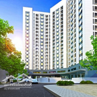 Chỉ Hơn 3 Tỷ Có Ngay Nhà Tại Gia Quất, Thượng Thanh,Long Biên, Hà Nội