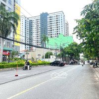 Siêu Hot Đầu Xuân - Cơ Hội Vàng Đầu Tư Bất Động Sản