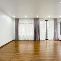 Nhà Đẹp Âu Cơ Tây Hồ 59m2×5Tâng. Ô chờ Thang Máy. Giá chỉ 10.95 tý