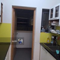 Cho Thuê Nhanh 2 Phòng Ngủ 74M2, Cc Eco Xuân, Ngay Siêu Thị Lotte Mart