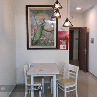 Cho Thuê Nhanh 2 Phòng Ngủ 74M2, Cc Eco Xuân, Ngay Siêu Thị Lotte Mart