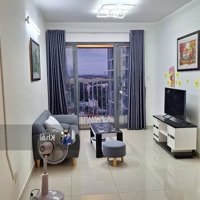 Cho Thuê Nhanh 2 Phòng Ngủ 74M2, Cc Eco Xuân, Ngay Siêu Thị Lotte Mart