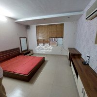 "Hiếm" Liền Kề Làng Việt Kiều Châu Âu - Mỗ Lao,Diện Tích80M2, 4 Tầng, Full Điều Hòa. Ô Tô Đỗ Cửa