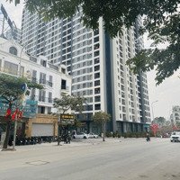 Cho Thuê Shophouse Nhà Phố Thuận An, Trâu Quỳ Gia Lâm, Đối Diện Hồ Gia Lâm, Kinh Doanh Cực Tốt