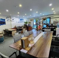 Cho Thuê Văn Phòng 55M2, 9 Triệu Vnd Tại Mễ Trì Hạ, Hàng Hot