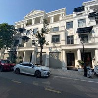 Bán Căn Liền Kề 90M2 Khu San Hô 1. Vinhomes Marina (Giá Chính Chủ). Liên Hệ: 0906069496
