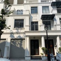 Bán Căn Liền Kề 90M2 Khu San Hô 1. Vinhomes Marina (Giá Chính Chủ). Liên Hệ: 0906069496