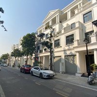 Bán Căn Liền Kề 90M2 Khu San Hô 1. Vinhomes Marina (Giá Chính Chủ). Liên Hệ: 0906069496