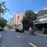 Bán Nhà Mặt Tiền Đường Số 85 P Tân Quy Quận 7. Dt: 8.5X20M Nở Hậu 9.5M Giá: 31.5 Tỷ Tl