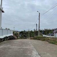 Bán Đất Biệt Thự Đồi Văn Nghệ Cột 3,P.Hồng Hải. DT:300m2,MT:15m !!!