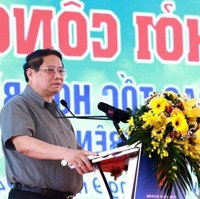 Chính Chủ Bán Mảnh Đất Phương Vân Sơn ( Bản Muống Phuông Luông Cũ ) Thị Xã Mộc Châu