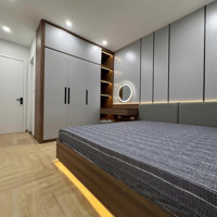 **Bán Chung Cư Phố Hàm Nghi 105M, 3 Phòng Ngủ 2Wc**