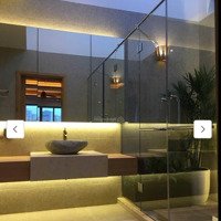 Chính Chủ Gửi Bán Nhà Phố - Biệt Thự Nine South , Giá Bán 15 Tỷ - Dt: 122,5 M2 L/H Nga 0937.161.445