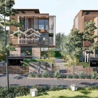 Mở Bán Đợt 1 Khu Compound 94 Căn Luxury Villas Cao Cấp Nhất Trực Tiếp Cđt Capitaland Singapore