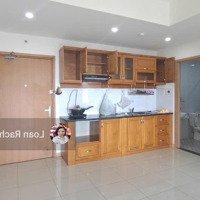 Cho Thuê Căn Hộ Jamona City 2 Phòng Ngủ 1 Vệ Sinhcó Nội Thất Giá 8. 5 Triệu/Th - Liên Hệ: 0909686994