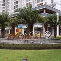 Cho Thuê Căn Hộ Jamona City 2 Phòng Ngủ 1 Vệ Sinhcó Nội Thất Giá 8. 5 Triệu/Th - Liên Hệ: 0909686994