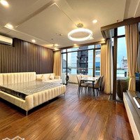 Liên Hệ Lấy Phòng Đẹp Ngay! Hệ Thống 10.000 Căn Đẹp Giá Tốt Nhất Khu Vực - Các Loại 1Pn/2Pn/Studio