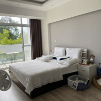 Cho Thuê Gấp Căn Hộ Garden Court, Phú Mỹ Hưng Giá Rẻ Nhà Đẹp
