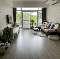 Cho Thuê Gấp Căn Hộ Garden Court, Phú Mỹ Hưng Giá Rẻ Nhà Đẹp