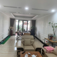 Cho Thuê Nhà Minh Khai: 75M X 8 Tầng,Mặt Tiền4.3M.