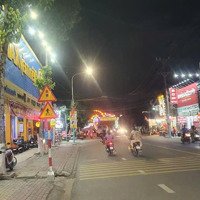 Mục Cho Thuê : Mặt Bằng Vip Nhất Tp Dĩ An. Mặt Tiền Đường Truông Tre