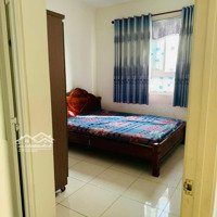Kẹt Tiền Chính Chủ Cần Bán Gấp Ch Hưng Ngân Garden Giá Ngộp 2,03 Tỷ, 70 M2, 2 Phòng Ngủ0936240549 Diệu