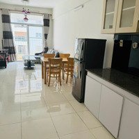Kẹt Tiền Chính Chủ Cần Bán Gấp Ch Hưng Ngân Garden Giá Ngộp 2,03 Tỷ, 70 M2, 2 Phòng Ngủ0936240549 Diệu
