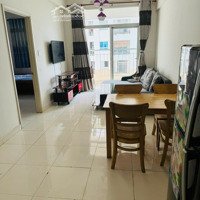 Kẹt Tiền Chính Chủ Cần Bán Gấp Ch Hưng Ngân Garden Giá Ngộp 2,03 Tỷ, 70 M2, 2 Phòng Ngủ0936240549 Diệu