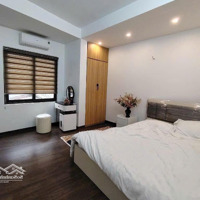 Bán Nhà Đẹp Bồ Đề - Long Biên 45M X5T, 8,9 Tỷ