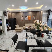 Bán Nhà Đẹp Bồ Đề - Long Biên 45M X5T, 8,9 Tỷ