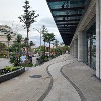 Bán Buiding 9 Tầng 1.700M2 Sử Dụng Mỹ Đình Pearl Đối Diện Cv 20Ha, 3 Tòa Cc, 2 Tòa Vp 40T 1Xx Tỷ