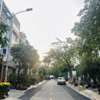 Chuyên Đất Nền Nhà Phố An Phú An Khánh Q2 Giá Rẻ, Lh Kim Anh Tư Vấn 0904357135