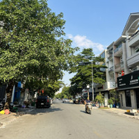 Chuyên Đất Nền Nhà Phố An Phú An Khánh Q2 Giá Rẻ, Lh Kim Anh Tư Vấn 0904357135