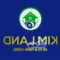Chuyên Đất Nền Nhà Phố An Phú An Khánh Q2 Giá Rẻ, Lh Kim Anh Tư Vấn 0904357135