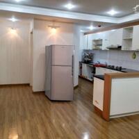 Cho thuê căn hộ Ruby Garden 87m2, 2 phòng ngủ, vệ sinh, giá 9tr8/th