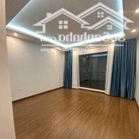 Bán nhà Đắc Sở 40M2, 4 Tầng, 4p ngủ, ô tô đỗ sát nhà, kinh doanh, trung tâm Hoài Đức