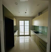 Bán Căn Hộ Chung Cư 30T Nam Trung Yên Tại Nguyễn Chánh, 4,7 Tỷ, 75 M2, Hàng Hiếm Giá Tốt