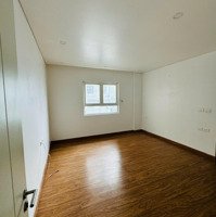 Bán Căn Hộ Chung Cư 30T Nam Trung Yên Tại Nguyễn Chánh, 4,7 Tỷ, 75 M2, Hàng Hiếm Giá Tốt