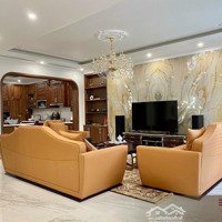Cần Bán Nhà Mp Trấn Vũ, Nguyễn Khắc Hiếu,Diện Tích95M2 X 6 Tầng,Mặt Tiền4,6M (Thang Máy)