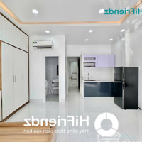 Siêu Phẩm Tân Bình - Hình Thật Giá Thật Ko Chốt Là Hết Ạ, Ban Công Thoáng Sáng Nhà Mới Cực Đẹp