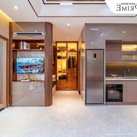 Khải Hoàn Prime: Chính Sách Vàng - Đón Xuân Sang Chiết Khấu Ngay 3% Khi Booking Thành Công