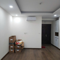 Bán Căn Hộ Chung Cư 30T Nam Trung Yên, Giá Tốt Chỉ Với 4,655 Tỷ, 75M2, 3 Phòng Ngủ 2 Vệ Sinh Cầu Giấy, Hà Nội