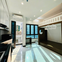 (Giá Cực Tốt) Bán Gấp Toà Chdv 8 Tầng Thang Máy Vũ Trọng Phụng - Xe Tải Đỗ Cửa - Doanh Thu 1 Tỷ/Năm