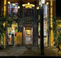 Bán Nhà Mặt Phố Bạch Đằng, 50 Tỷ, 165M2, Hội An, Quảng Nam, Hàng Hot