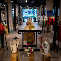 Bán Nhà Mặt Phố Bạch Đằng, 50 Tỷ, 165M2, Hội An, Quảng Nam, Hàng Hot