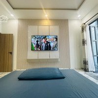 Bán Nhà Mặt Tiền Khu Sân Bay, P2 , Tân Bình, 80M2, Chỉ 10 Tỷ 2