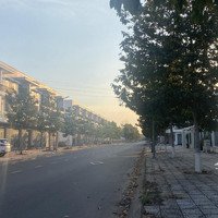 Bán Đất Nền Dự Án Tại Khu Đô Thị Bàu Xéo, 1,45 Tỷ, 95M2