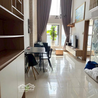 Cho Thuê Cc 3 Phòng Ngủ 2 Vệ Sinh Full Nội Thất Tại La Astoria, 108M2 13,5 Triệu Ở Ngay Được. Liên Hệ:0901372799